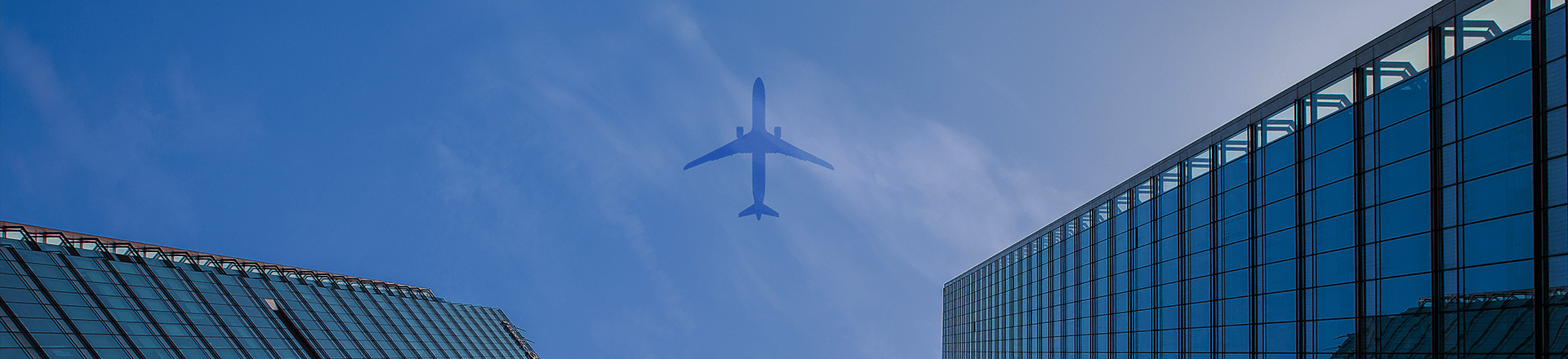 1039市場采購系列