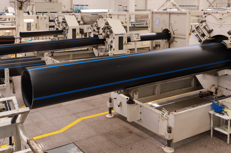 進(jìn)項(xiàng)不足也能合規(guī)出口？這個(gè)外貿(mào)新政策趕緊用起來(lái)